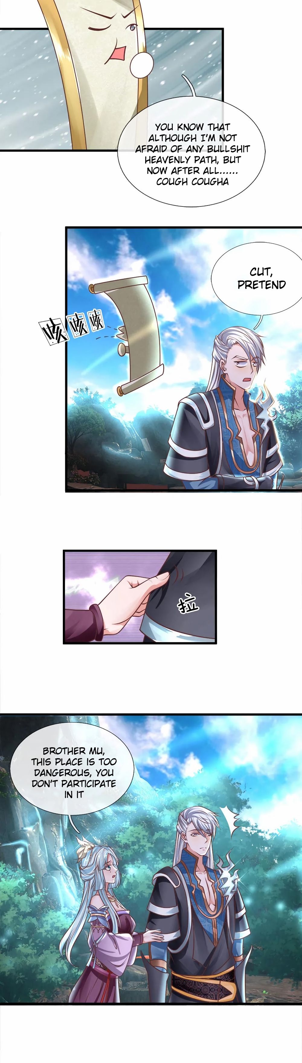 Page 3 of Chapter 37