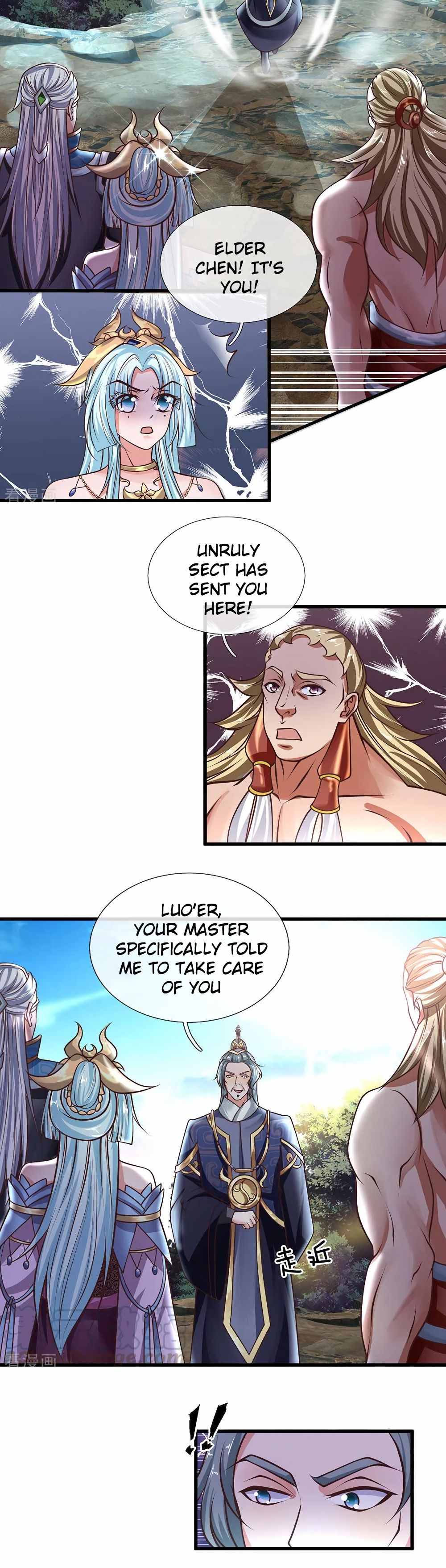 Page 5 of Chapter 37