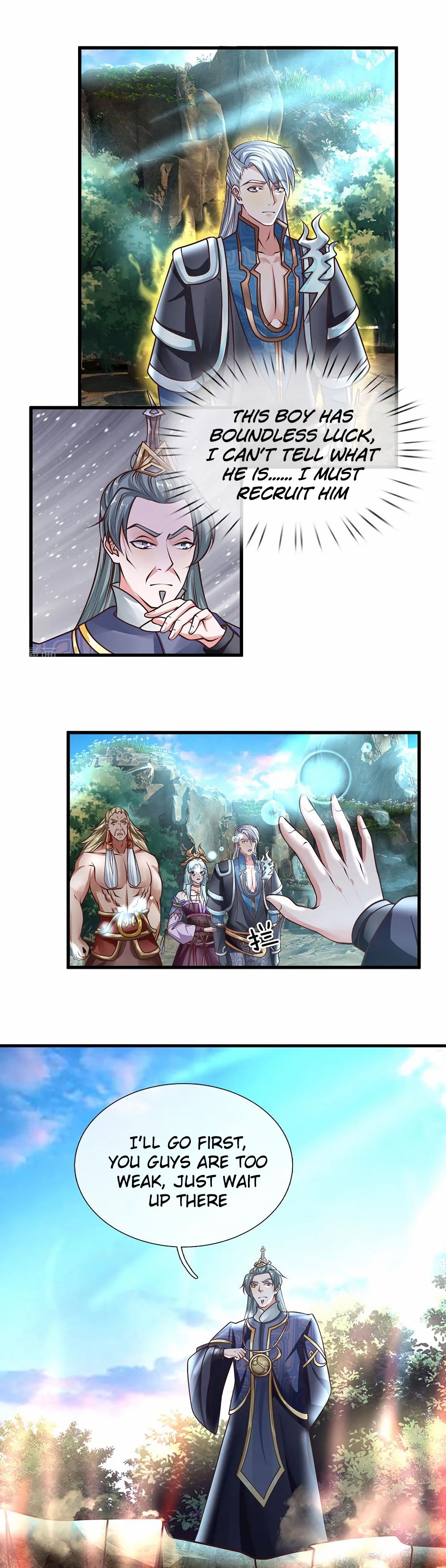 Page 6 of Chapter 37