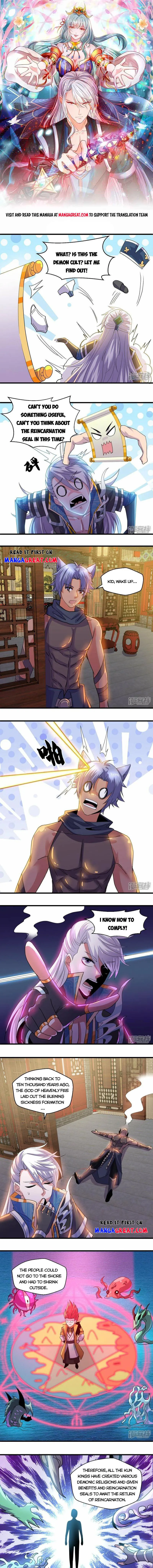 Page 1 of Chapter 380