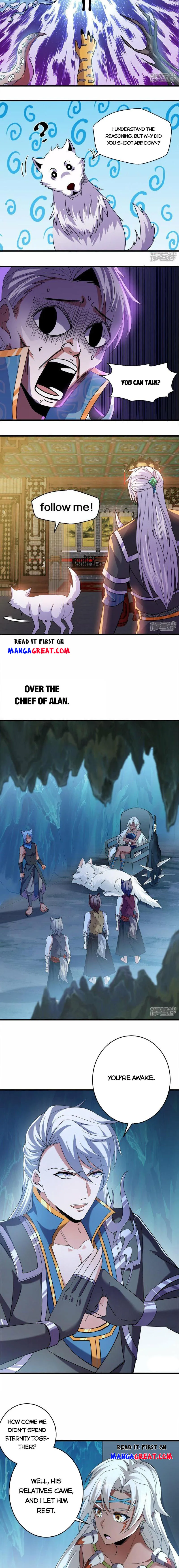Page 2 of Chapter 380
