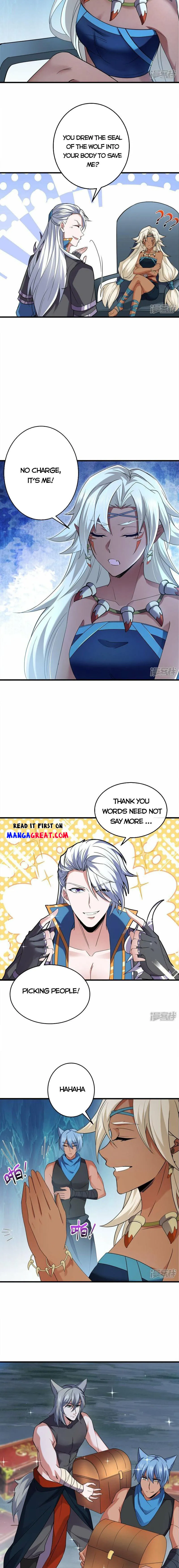 Page 3 of Chapter 380