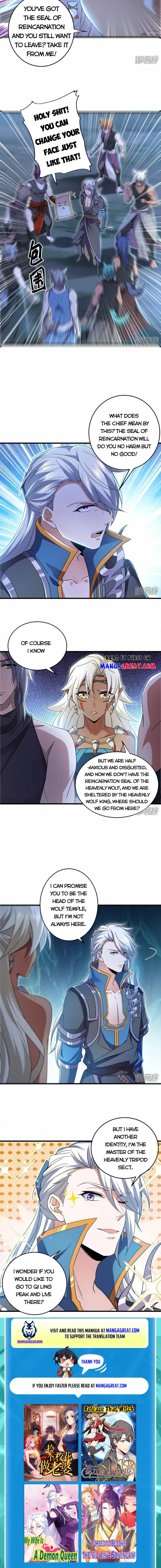Page 5 of Chapter 380