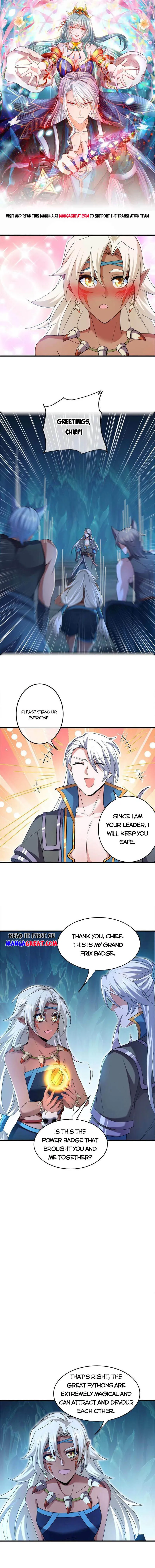 Page 1 of Chapter 381