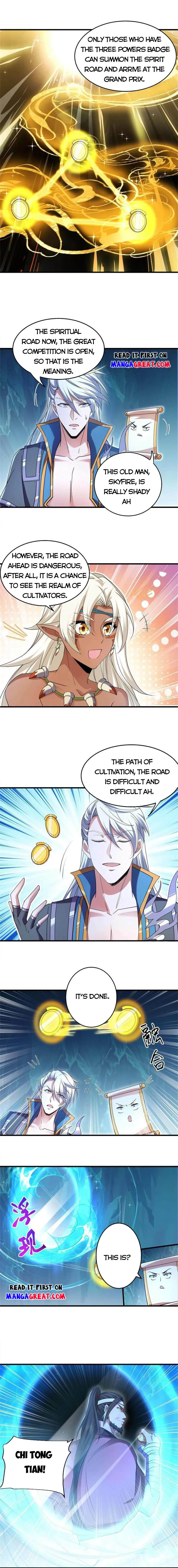 Page 2 of Chapter 381