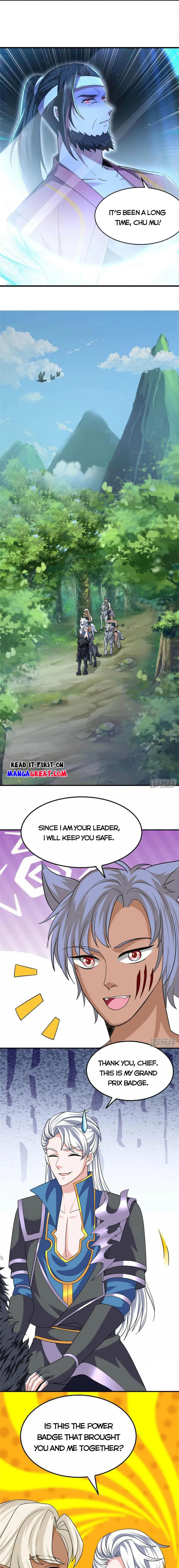 Page 3 of Chapter 381