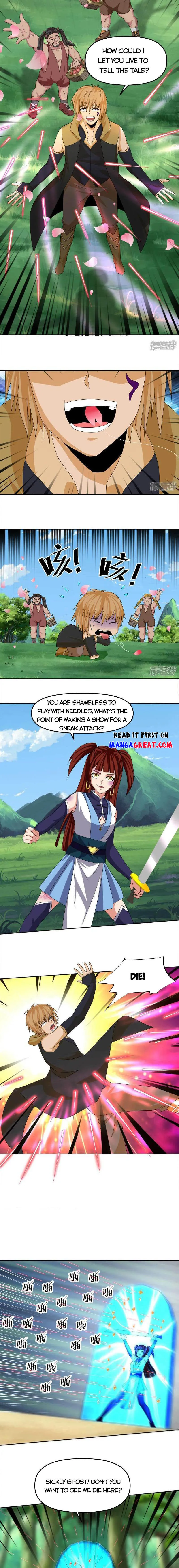 Page 2 of Chapter 383