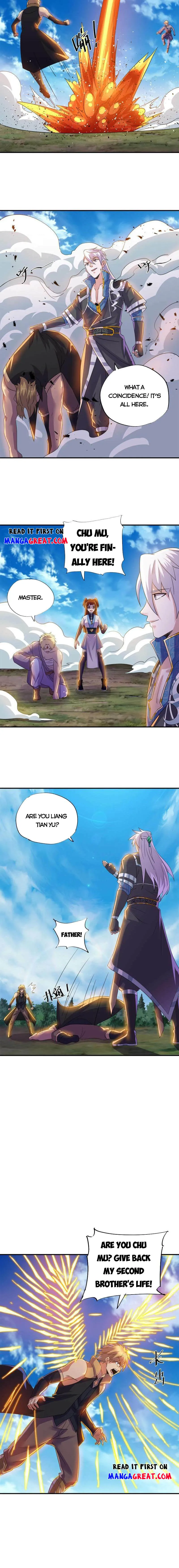 Page 5 of Chapter 383
