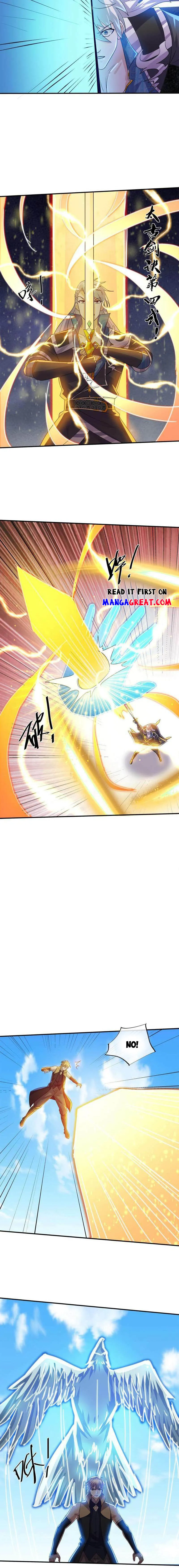 Page 3 of Chapter 384