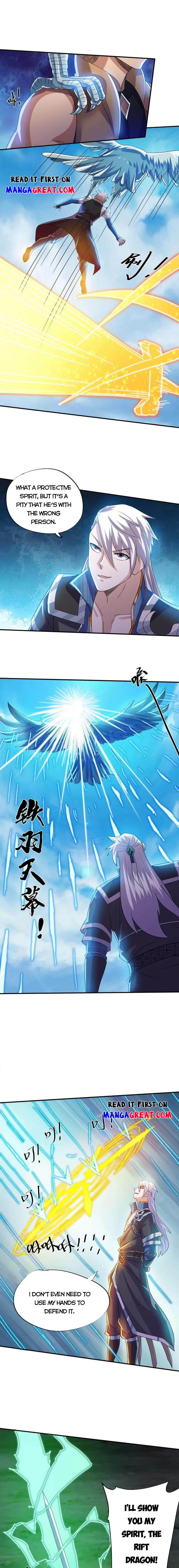 Page 4 of Chapter 384