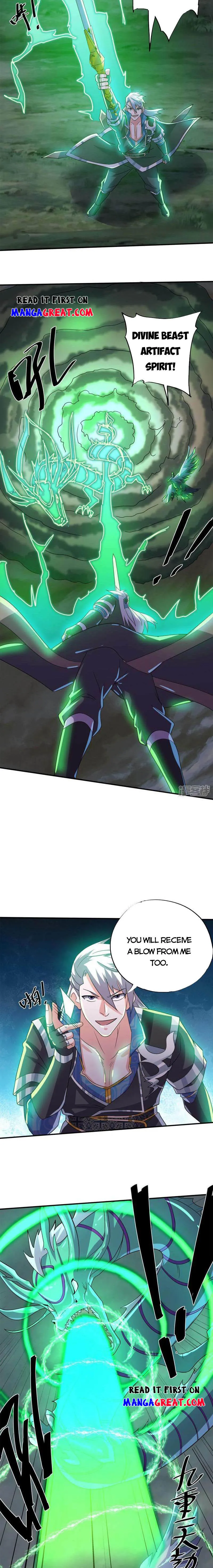 Page 5 of Chapter 384