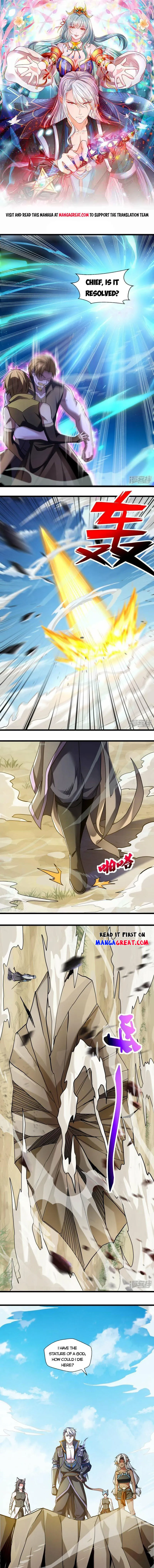 Page 1 of Chapter 385