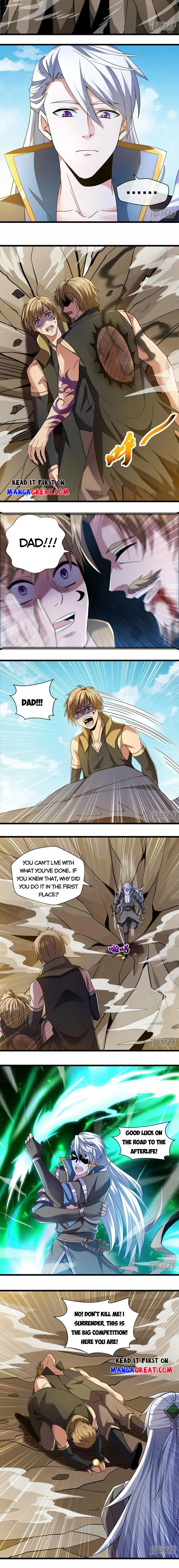 Page 2 of Chapter 385