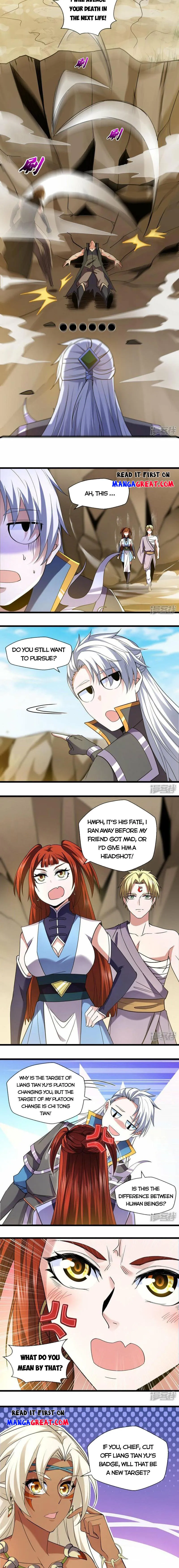 Page 4 of Chapter 385