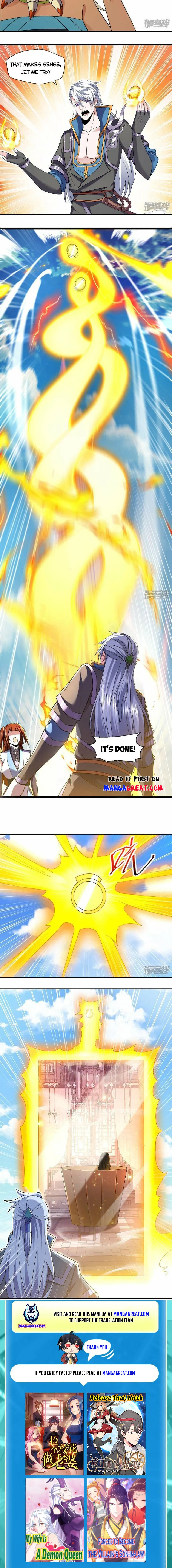 Page 5 of Chapter 385