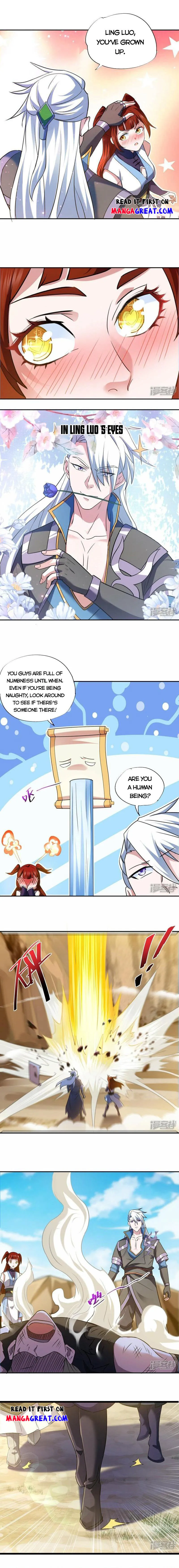 Page 2 of Chapter 386