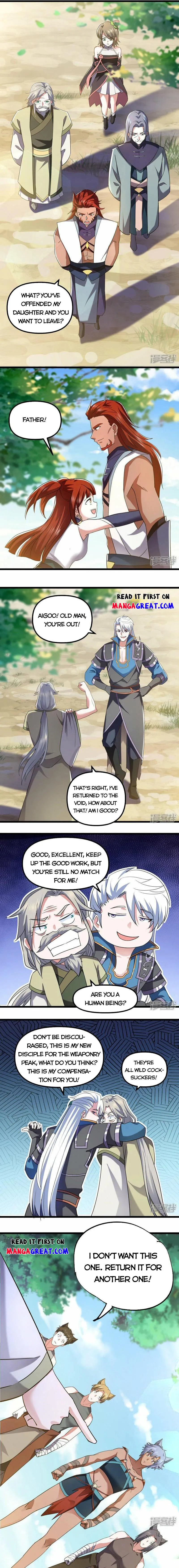 Page 3 of Chapter 386