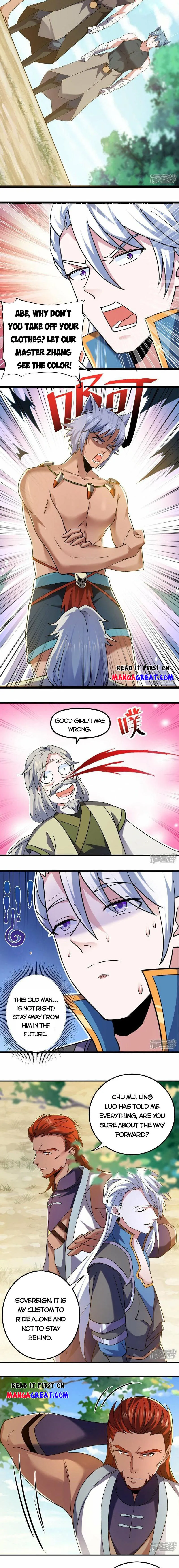 Page 4 of Chapter 386
