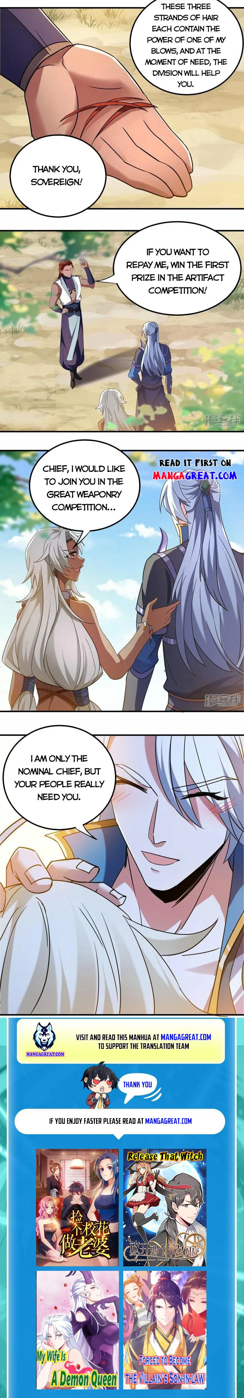 Page 5 of Chapter 386