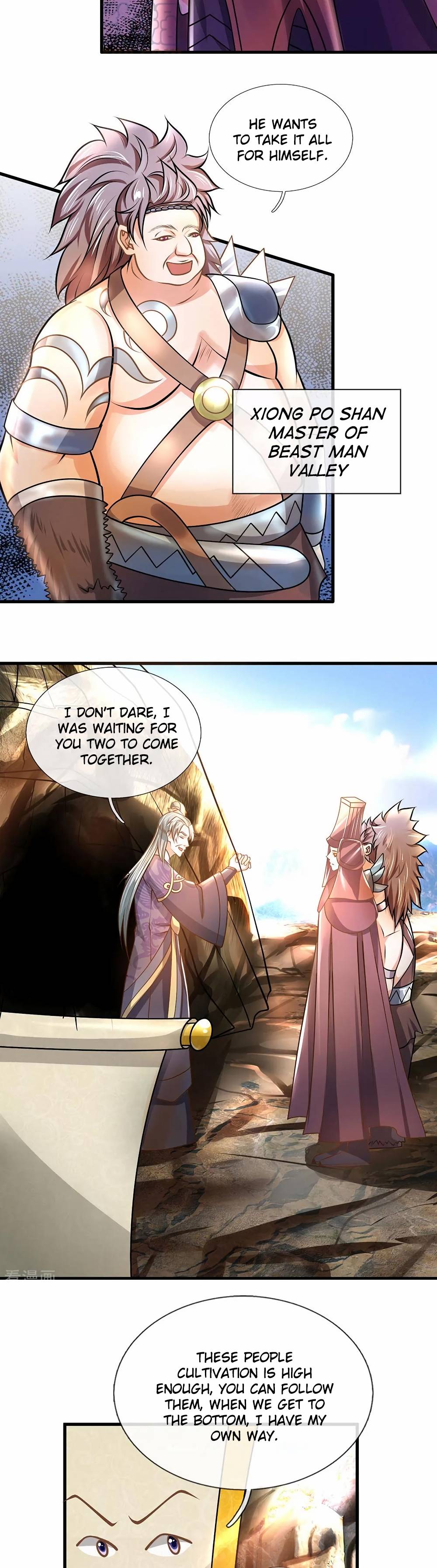 Page 2 of Chapter 38
