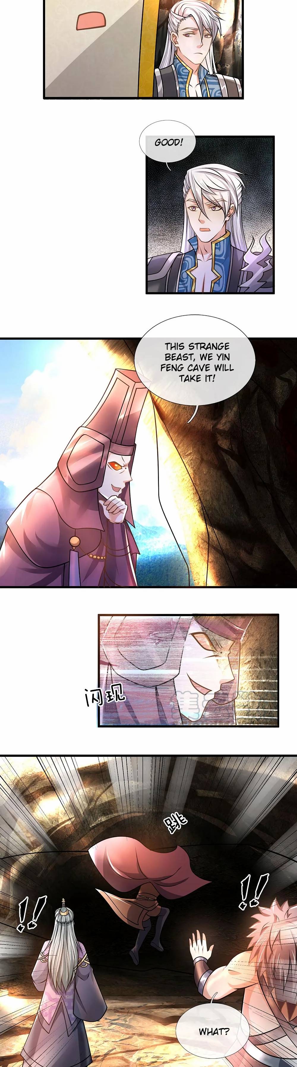 Page 3 of Chapter 38