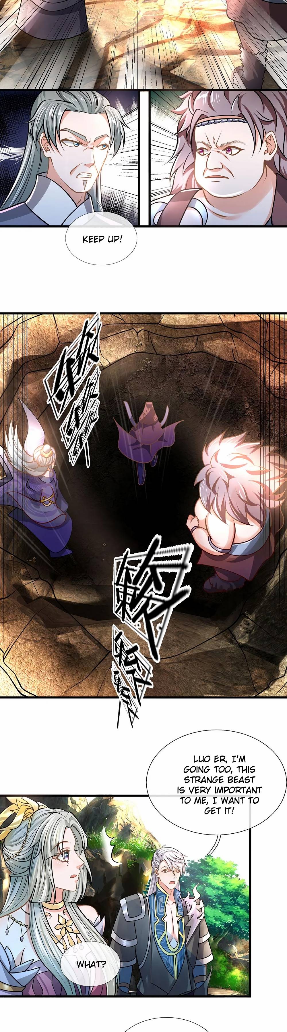Page 4 of Chapter 38