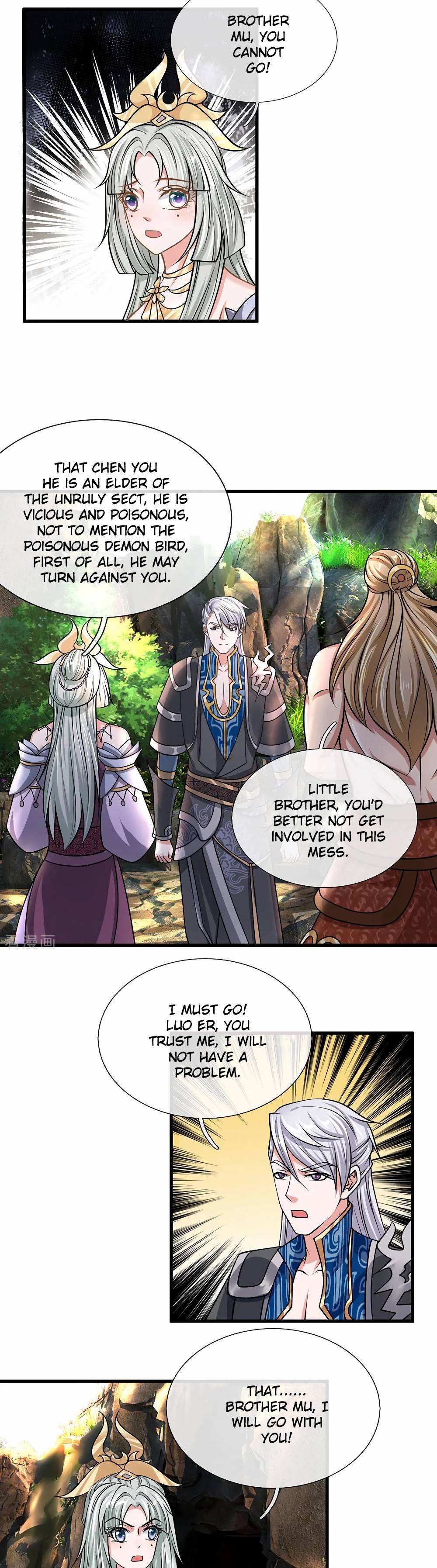 Page 5 of Chapter 38
