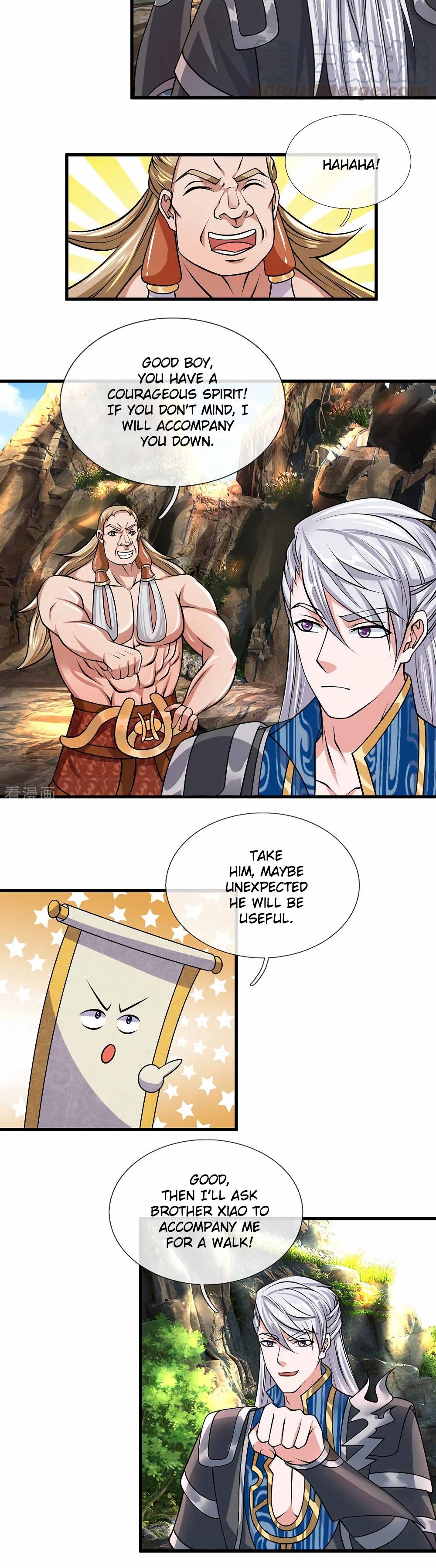Page 7 of Chapter 38