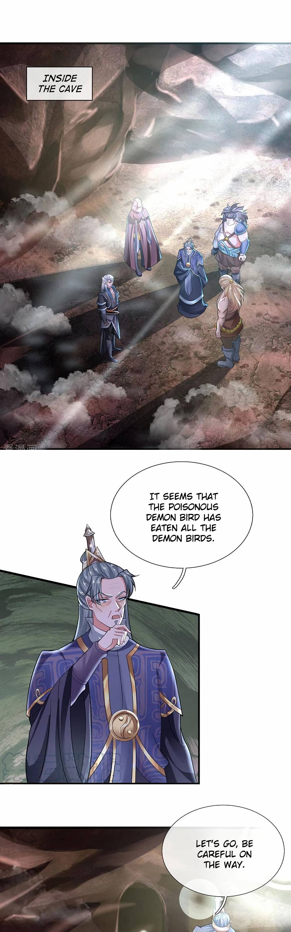Page 3 of Chapter 39