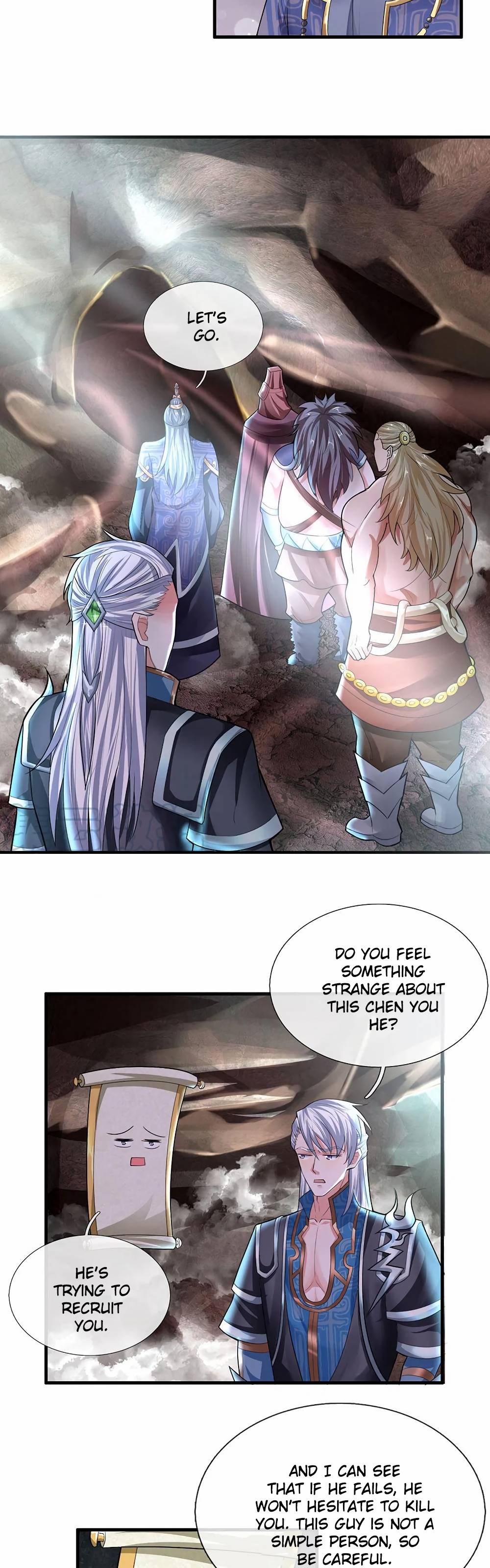 Page 5 of Chapter 39