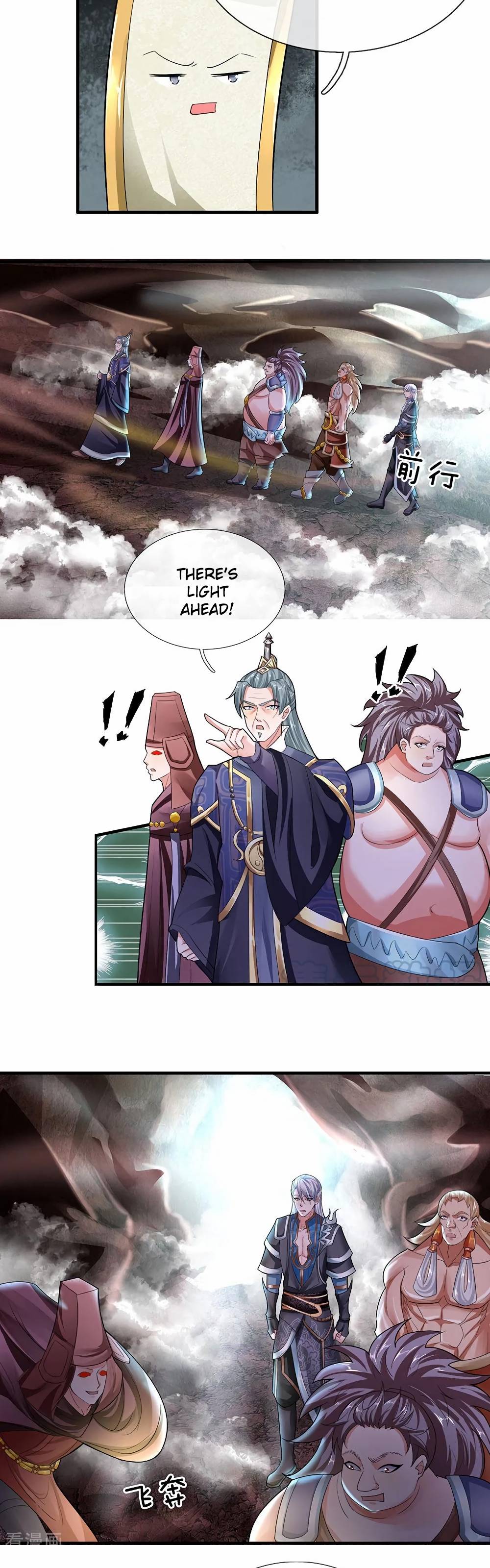 Page 6 of Chapter 39