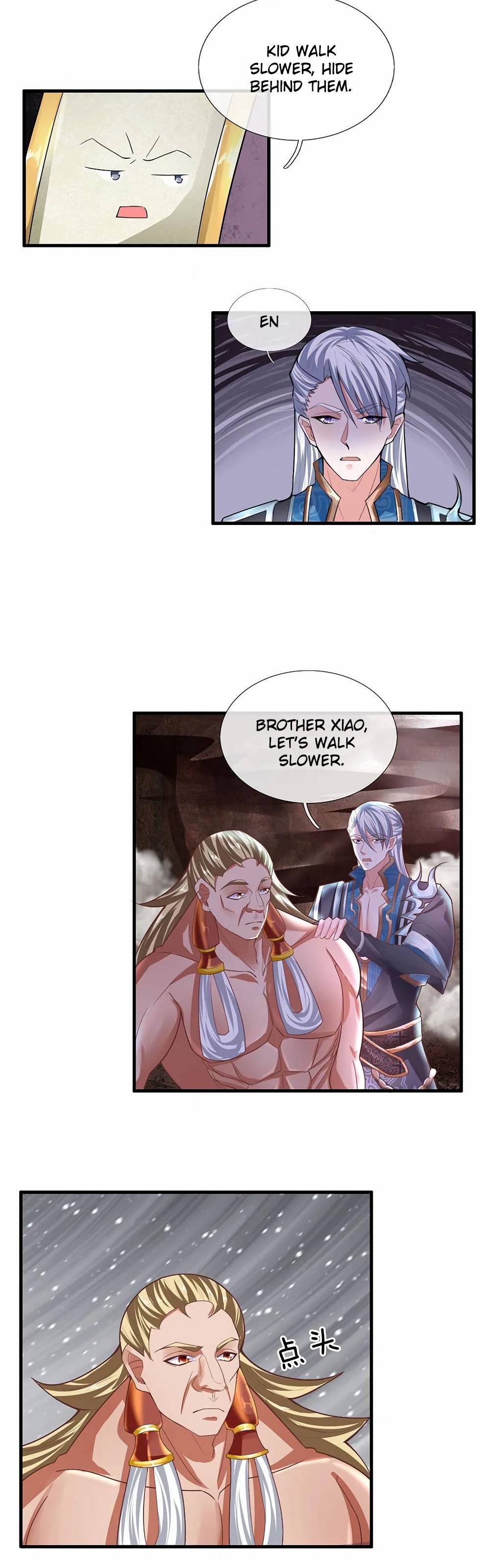 Page 7 of Chapter 39