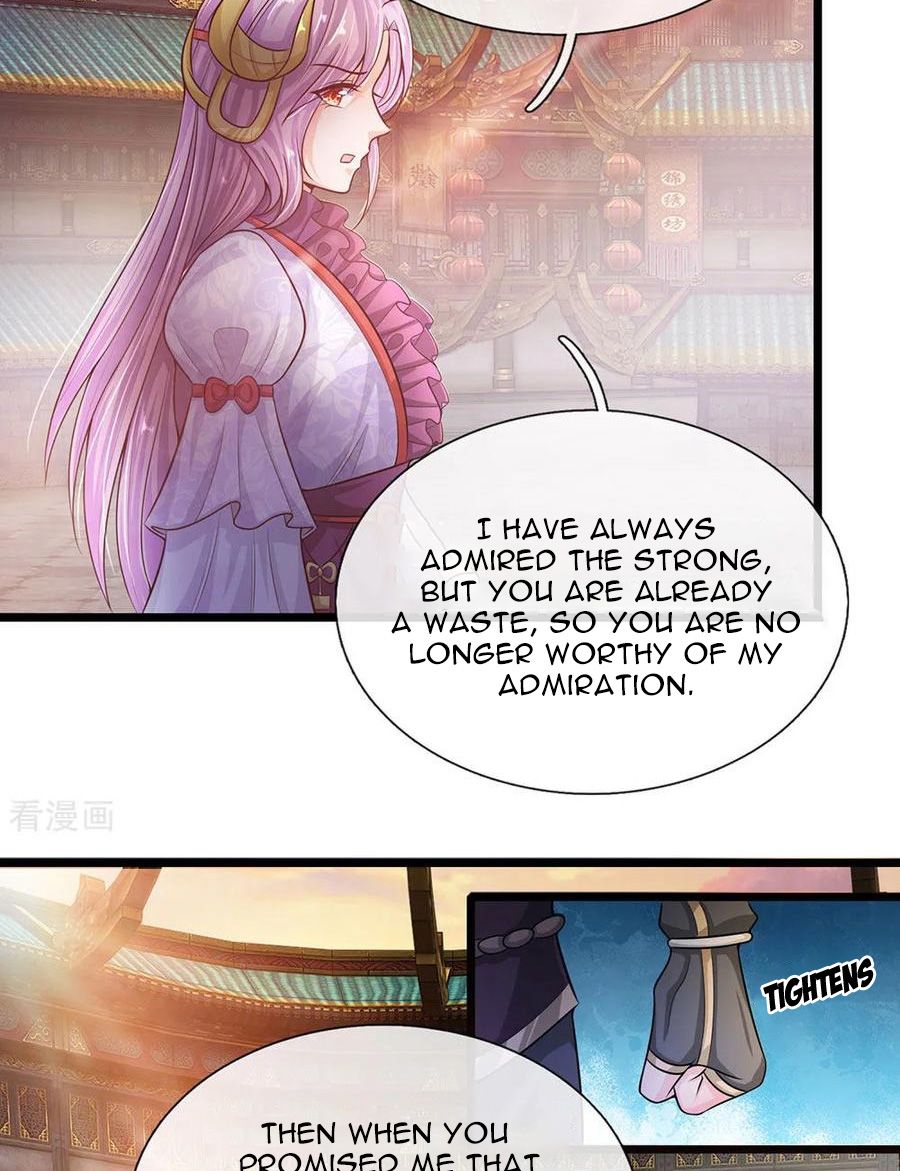 Page 2 of Chapter 3