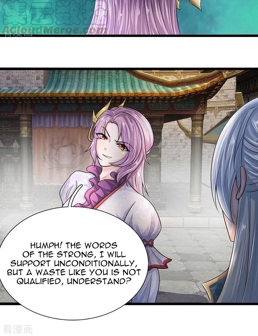 Page 4 of Chapter 3