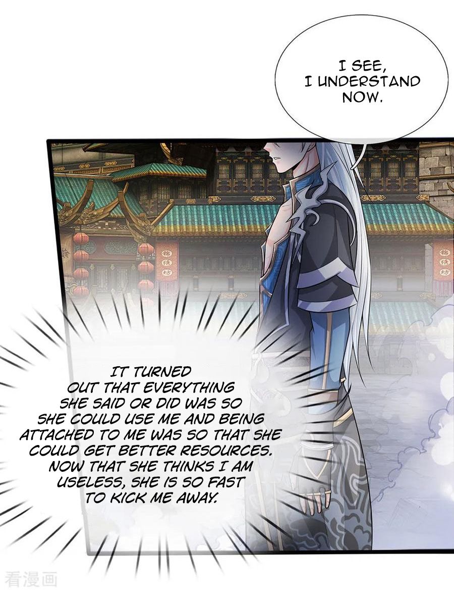 Page 5 of Chapter 3