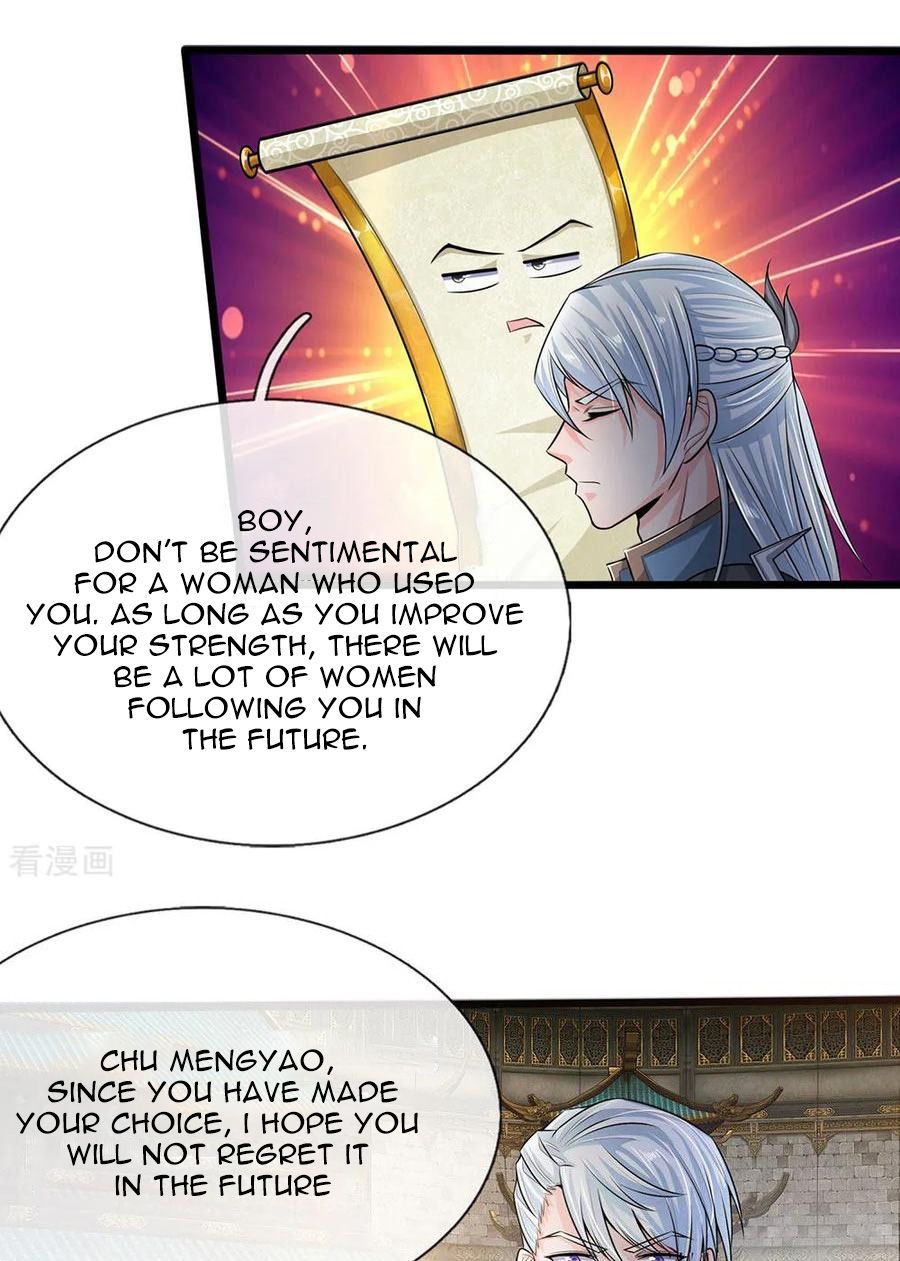 Page 6 of Chapter 3