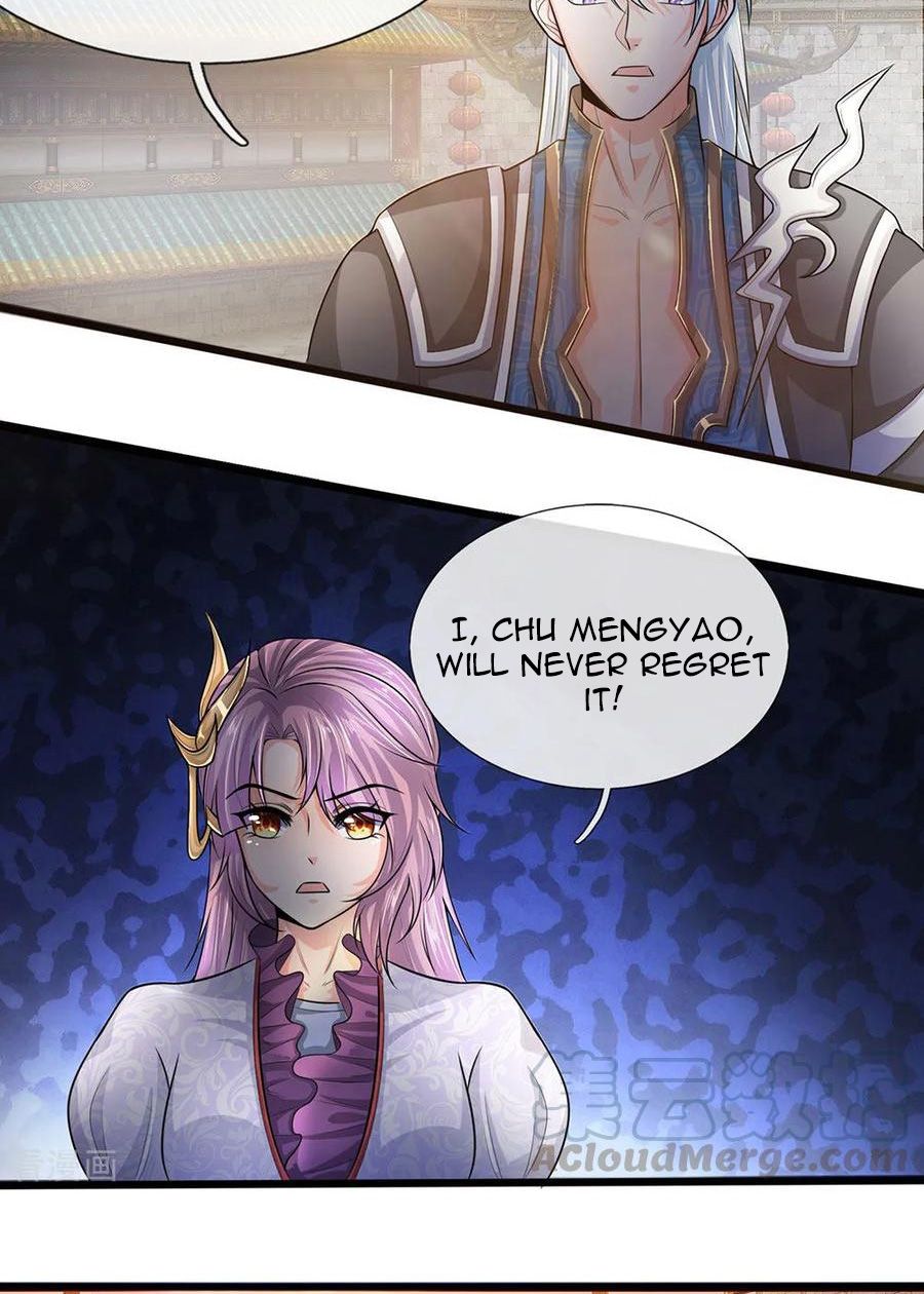 Page 7 of Chapter 3