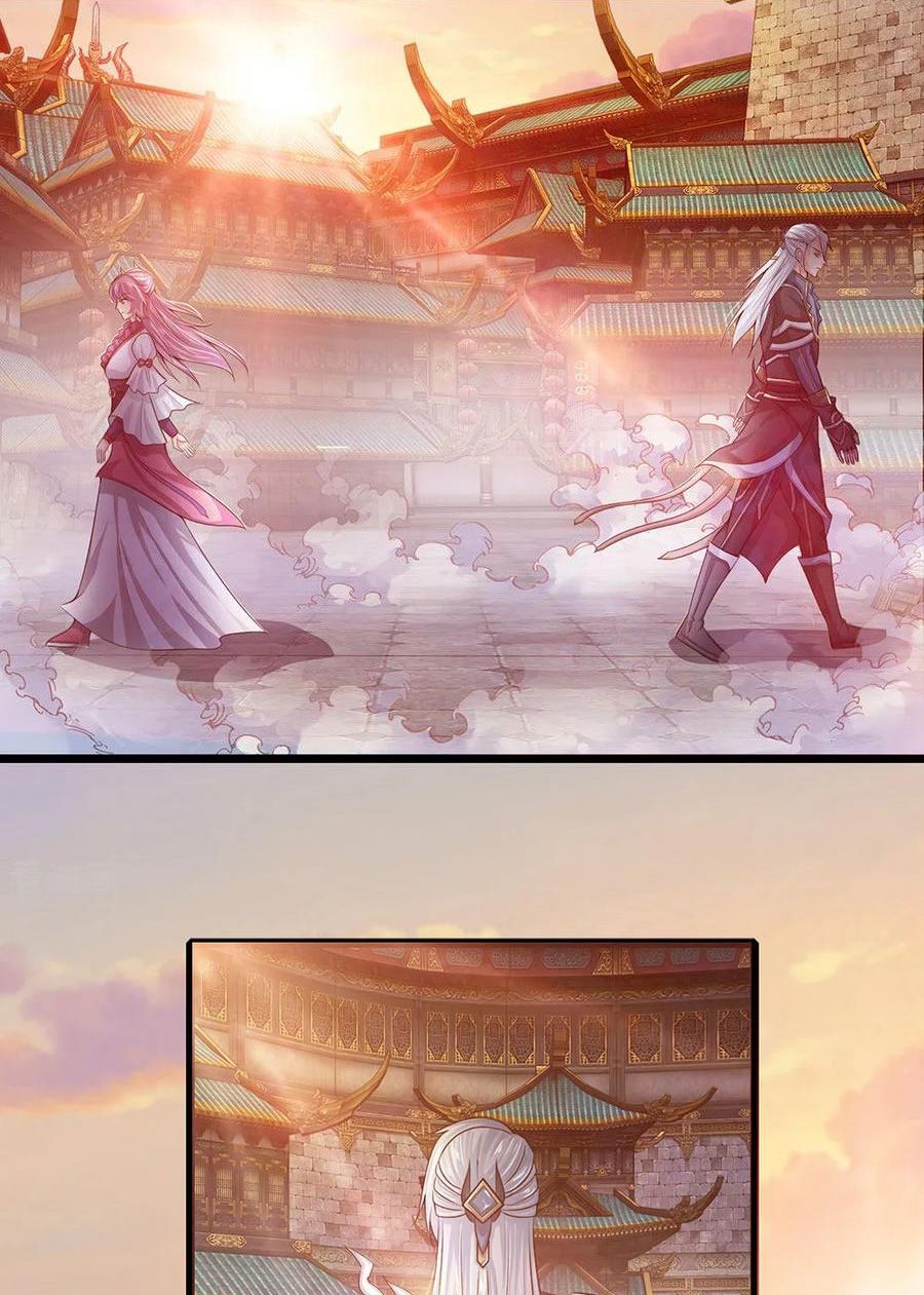 Page 8 of Chapter 3