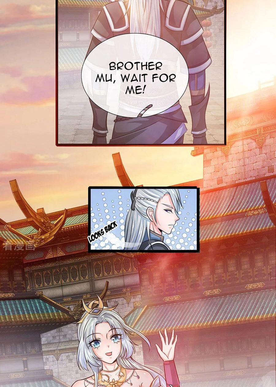 Page 9 of Chapter 3
