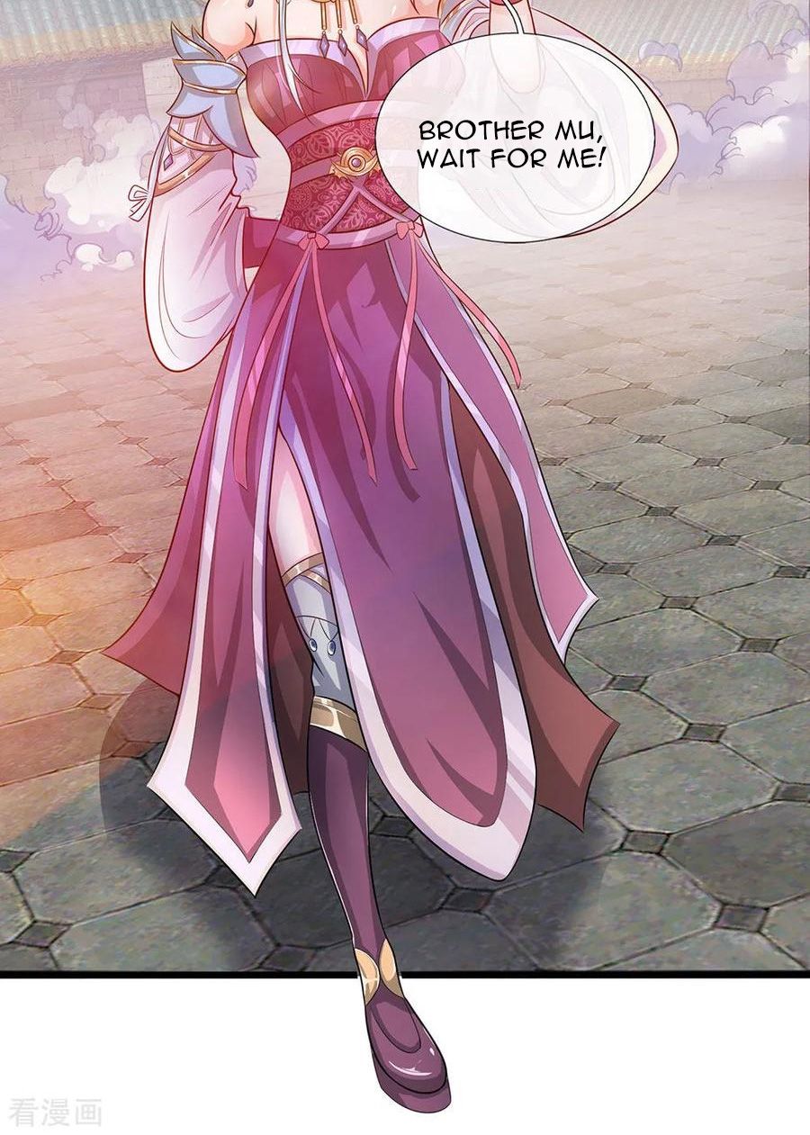 Page 10 of Chapter 3