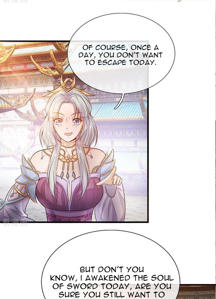 Page 12 of Chapter 3
