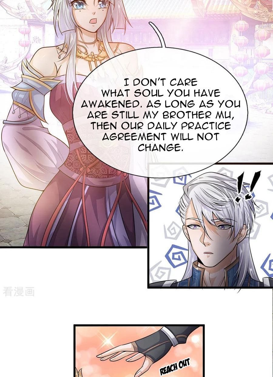 Page 14 of Chapter 3