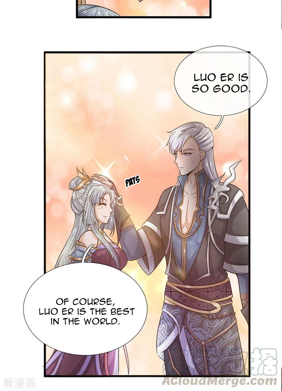 Page 15 of Chapter 3