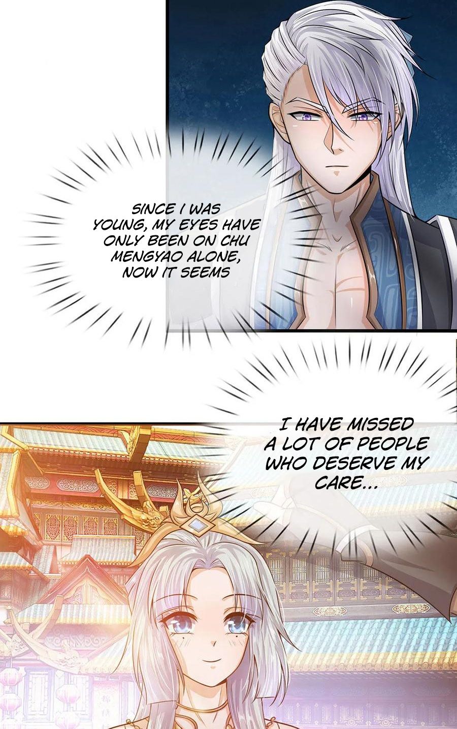 Page 17 of Chapter 3
