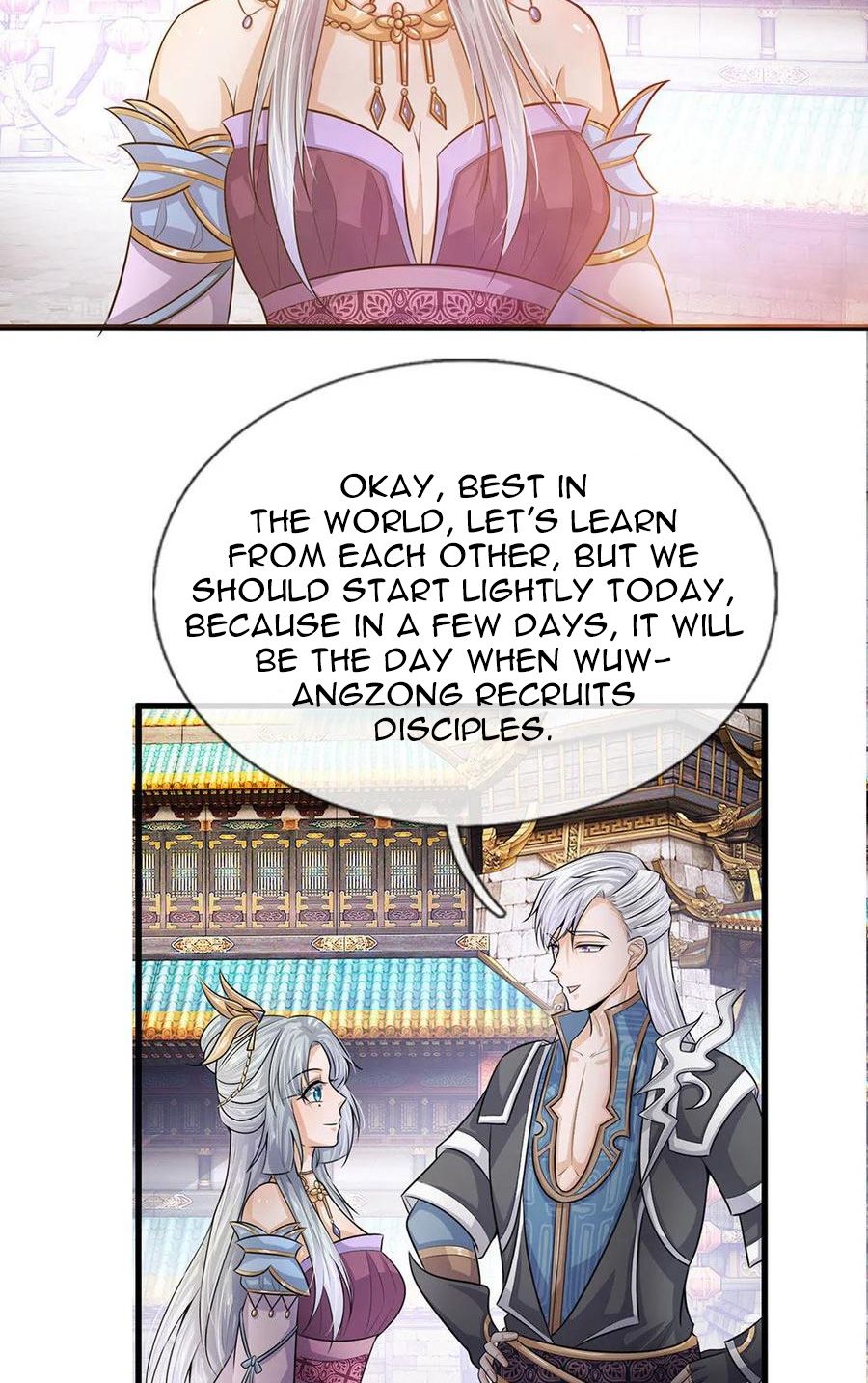 Page 18 of Chapter 3