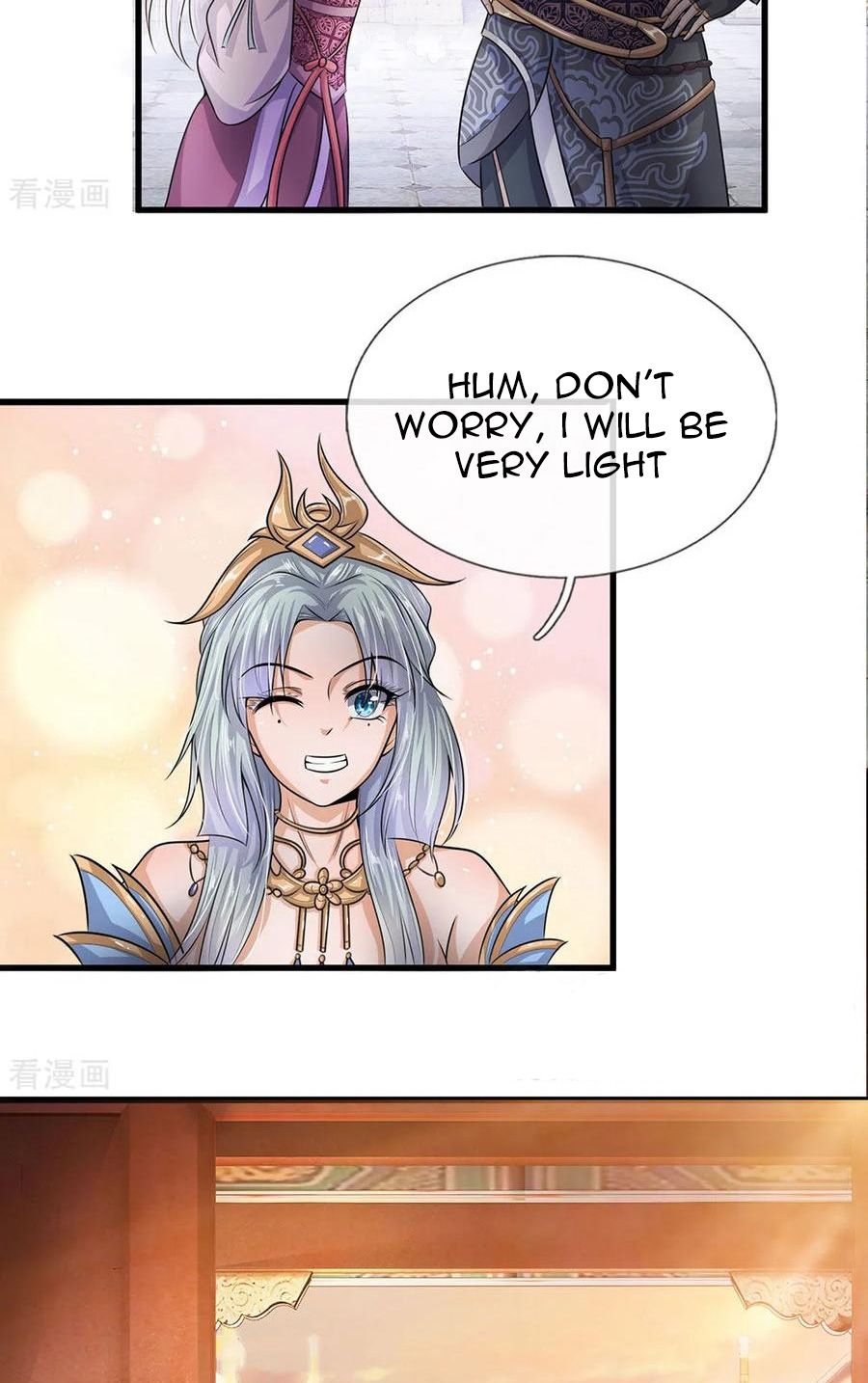 Page 19 of Chapter 3