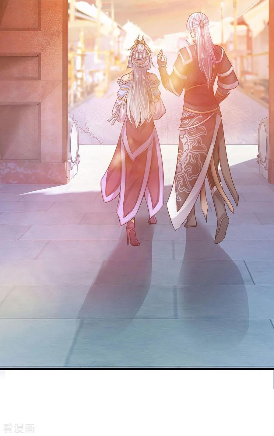 Page 20 of Chapter 3