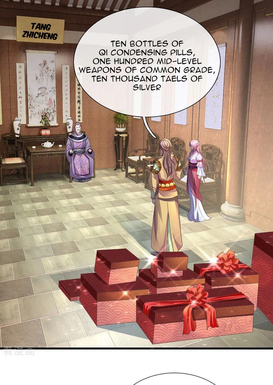 Page 22 of Chapter 3