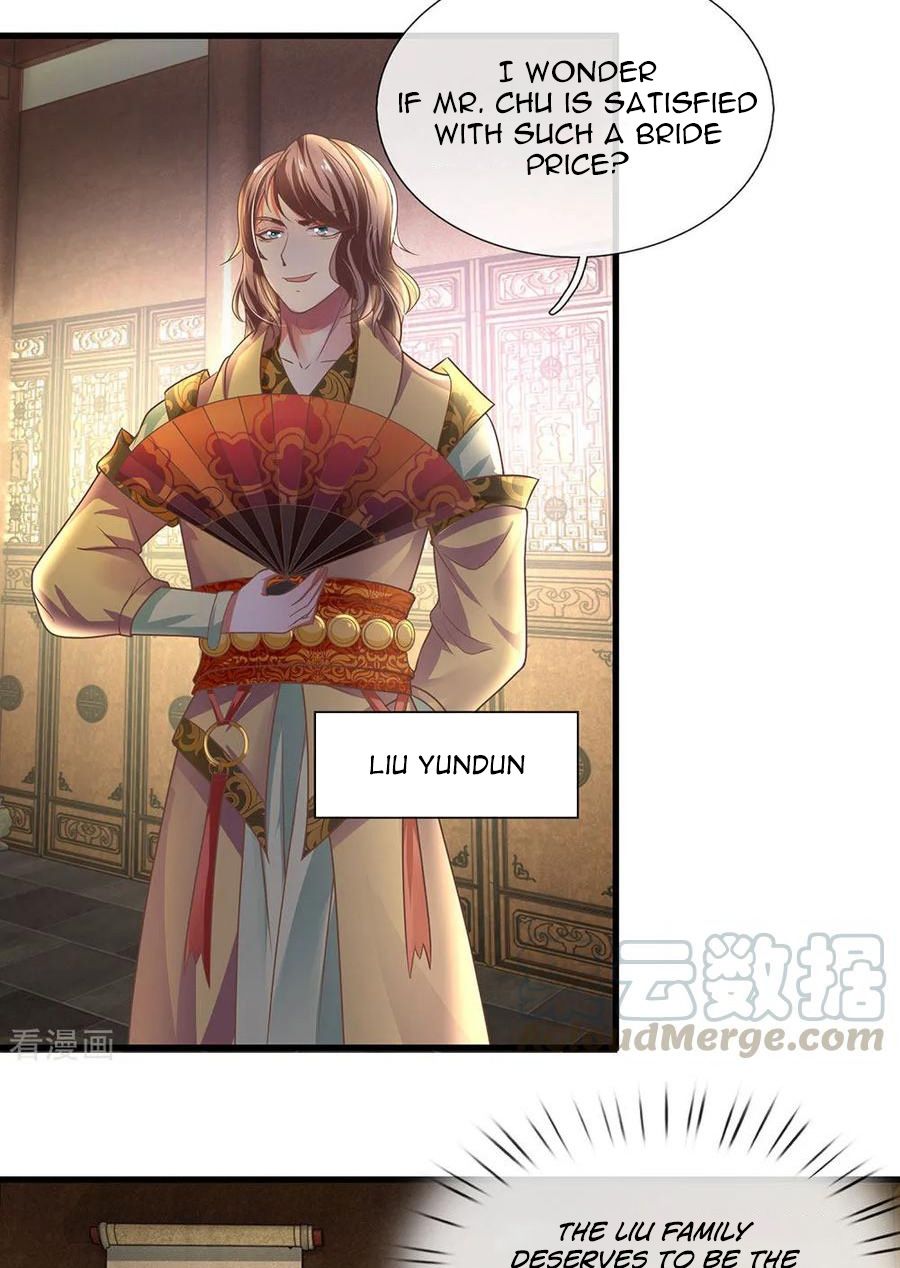 Page 23 of Chapter 3