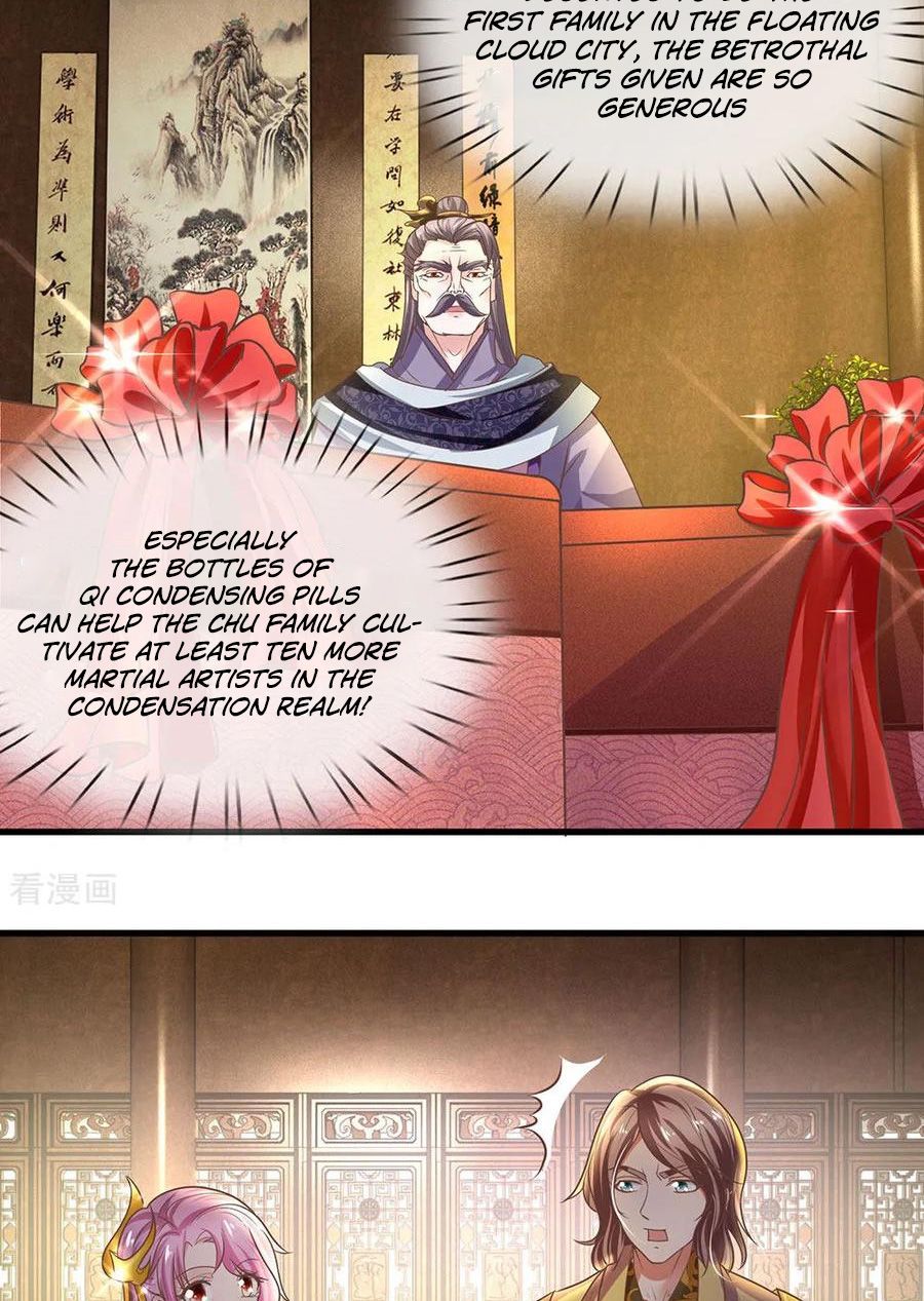 Page 24 of Chapter 3
